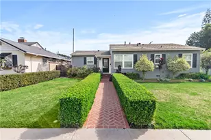 6738 Vanport Ave, Whittier, CA 90606 - Photo 1