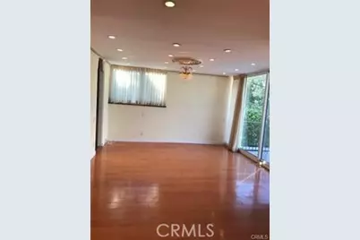 1127 22nd Street #C, Santa Monica, CA 90403 - Photo 1