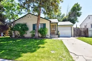 17634 Bromley St, Encino, CA 91316 - Photo 1