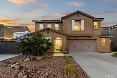 5239 Jade Court, Lancaster, CA 93536 - Photo 1