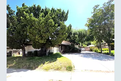 2108 Ardenwood Avenue, Simi Valley, CA 93063 - Photo 1