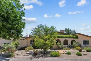 39662 86th St, Leona Valley, CA 93551 - Photo 1