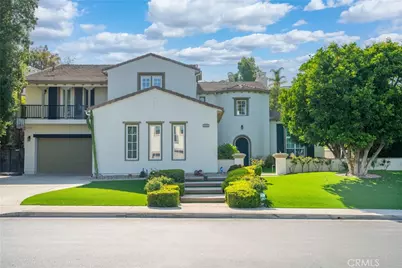 26743 Mont Calabasas Drive, Calabasas, CA 91302 - Photo 1