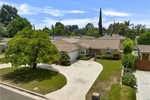22716 Miranda St, Woodland Hills, CA 91367 - Photo 1