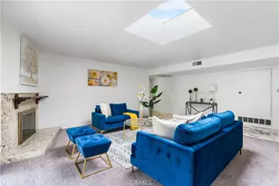 1952 Lotus Pl, Brea, CA 92821 - Photo 1