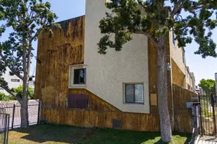 9004 Willis Ave, Panorama City, CA 91402 - Photo 1