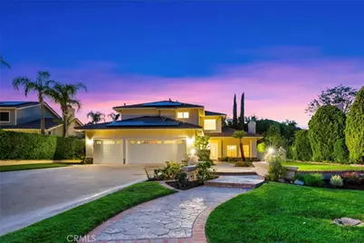 16069 Comet Way, Canyon Country, CA 91387 - Photo 1