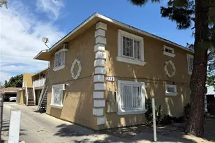 239 E Johnson St, Compton, CA 90220 - Photo 1