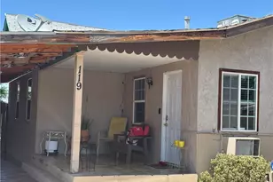 119 W Kettering St, Lancaster, CA 93534 - Photo 1