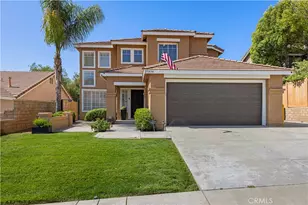 27834 Lassen St, Castaic, CA 91384 - Photo 1