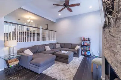 4357 W Sarah Street #26, Burbank, CA 91505 - Photo 1