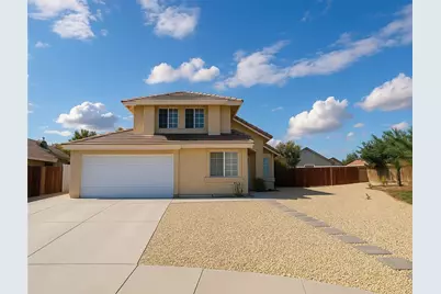 16543 San Juan Place, Victorville, CA 92395 - Photo 1