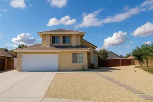 16543 San Juan Pl, Victorville, CA 92395 - Photo 1