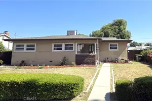 16701 Chatsworth St, Granada Hills, CA 91344 - Photo 1