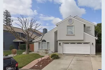 8247 Derbyshire Circle, Sacramento, CA 95828 - Photo 1