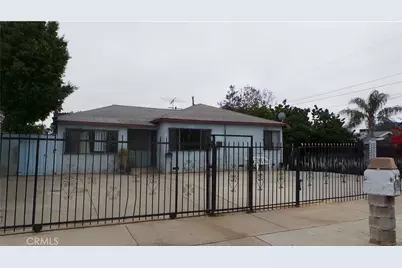 13912 Daventry Street, Pacoima, CA 91331 - Photo 1