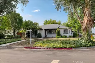 17556 Tribune St, Granada Hills, CA 91344 - Photo 1