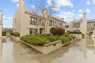 809 Meridian Ave, South Pasadena, CA 91030 - Photo 1