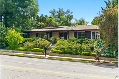 11340 Reseda Boulevard, Porter Ranch, CA 91326 - Photo 1