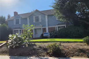 4203 Linden Ave, Long Beach, CA 90807 - Photo 1