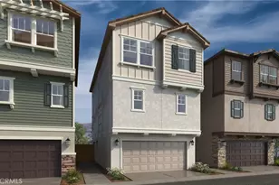 2550 Hepburn St, South El Monte, CA 91733 - Photo 1