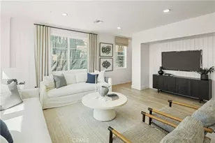 9345 Via Azul, Pico Rivera, CA 90660 - Photo 1