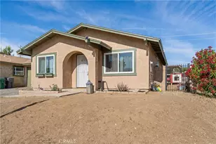 42045 Thornbush Ave, Lancaster, CA 93536 - Photo 1