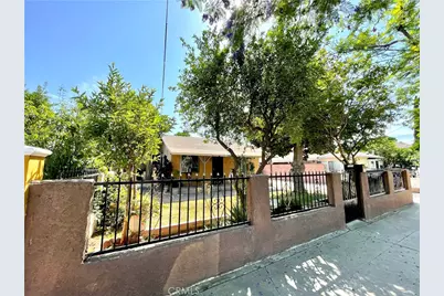 1230 Omelveny Avenue, San Fernando, CA 91340 - Photo 1