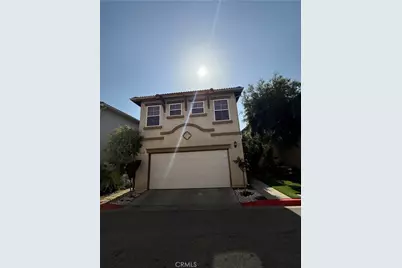 9173 Burnet Avenue, North Hills, CA 91343 - Photo 1