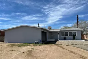38565 Malby Ave, Palmdale, CA 93550 - Photo 1
