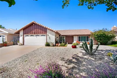 14617 Kinzie Street, Panorama City, CA 91402 - Photo 1