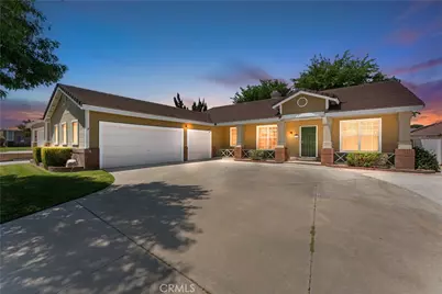 43351 47th Street, Lancaster, CA 93536 - Photo 1