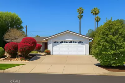 9355 Ruffner Avenue, Northridge, CA 91343 - Photo 1