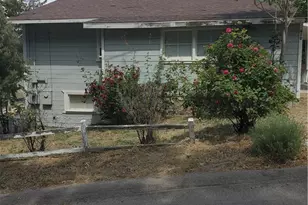 410 Pine Canyon Dr, Frazier Park, CA 93225 - Photo 1