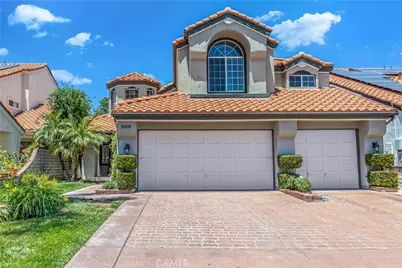 25455 Hardy Place, Stevenson Ranch, CA 91381 - Photo 1