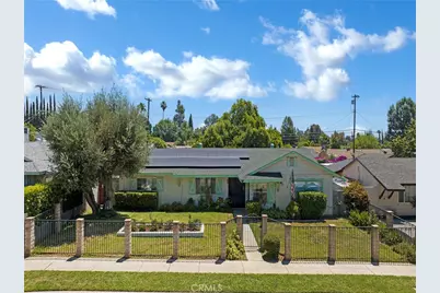 10040 Mason Avenue, Chatsworth, CA 91311 - Photo 1