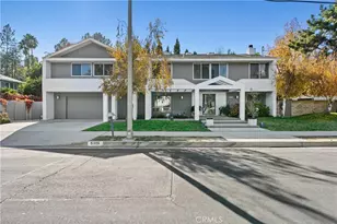 5309 Blanco Ave, Woodland Hills, CA 91367 - Photo 1