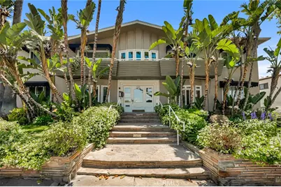 1330 N Crescent Heights Boulevard #12, West Hollywood, CA 90046 - Photo 1