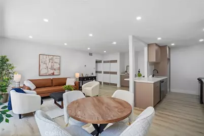 1730 Camino Palmero Street #316, Los Angeles, CA 90046 - Photo 1