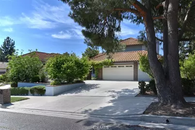 23676 Strathern Street, West Hills, CA 91304 - Photo 1