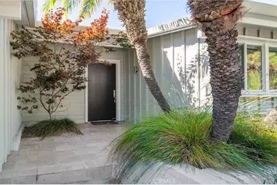 15355 Stonewood Terrace, Sherman Oaks, CA 91403 - Photo 1