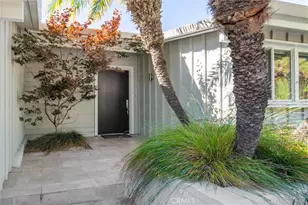 15355 Stonewood Terrace, Sherman Oaks, CA 91403 - Photo 1