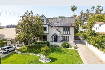 125 E Mountain Street, Glendale, CA 91207 - Photo 1