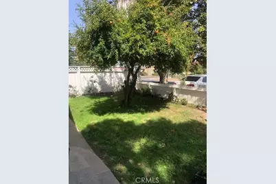 1505 Victoria Drive, Modesto, CA 95351 - Photo 1