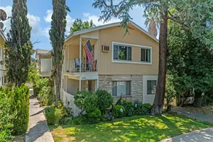 5742 Hazeltine Ave, Van Nuys, CA 91401 - Photo 1