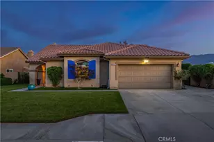 6662 W Ave L4, Lancaster, CA 93536 - Photo 1
