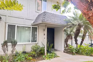 3751 Ketch Ave, Oxnard, CA 93035 - Photo 1