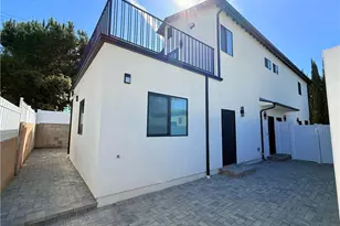 8418 Owensmouth Ave, Canoga Park, CA 91304 - Photo 1