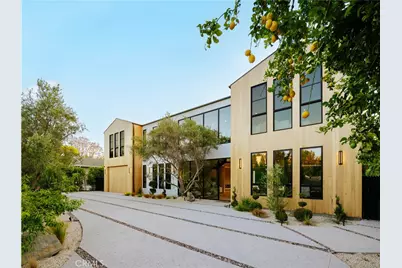 5461 Bothwell Road, Tarzana, CA 91356 - Photo 1