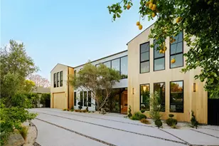5461 Bothwell Rd, Tarzana, CA 91356 - Photo 1